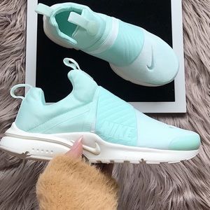 Nike Air Presto